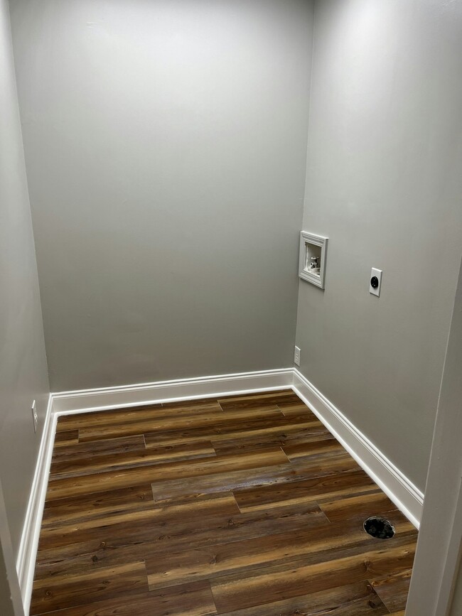 Photo - 2205 Ridgecrest Dr