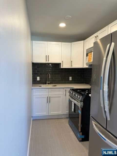 Photo - 455 Fairview Ave Unit 22