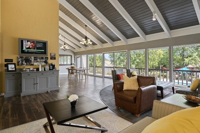 Photo - Arcadia at Overland Park