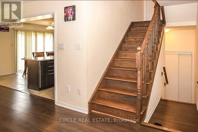 Photo - 7837 Hoptree Rd
