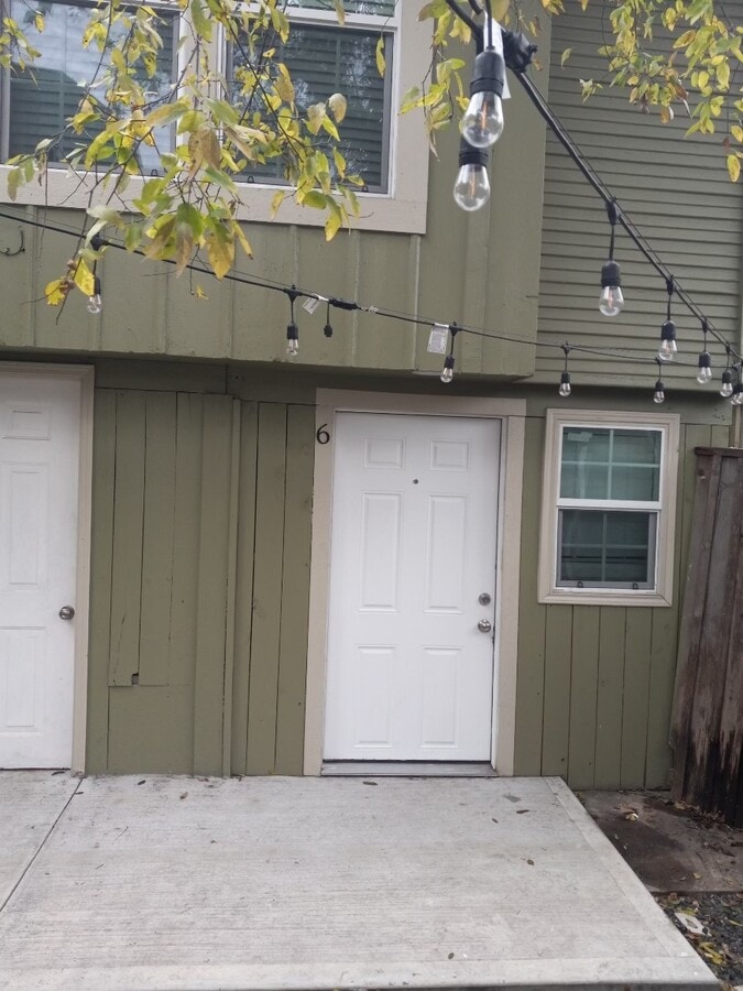 Photo - 4309 Jack St Unit 3