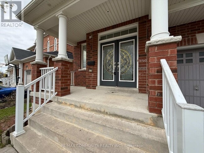 Photo - 1771 Arborwood Dr