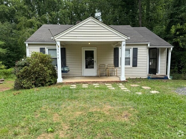 Building Photo - 5479 Robinhood Rd Rental