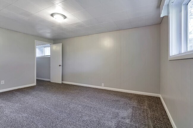 Photo - 2370 Parleys Cir E Unit 1