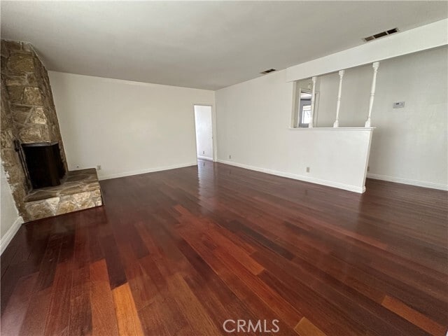 Photo - 2115 Holly Ave