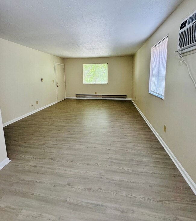 1408 Jackson Ln Unit 4