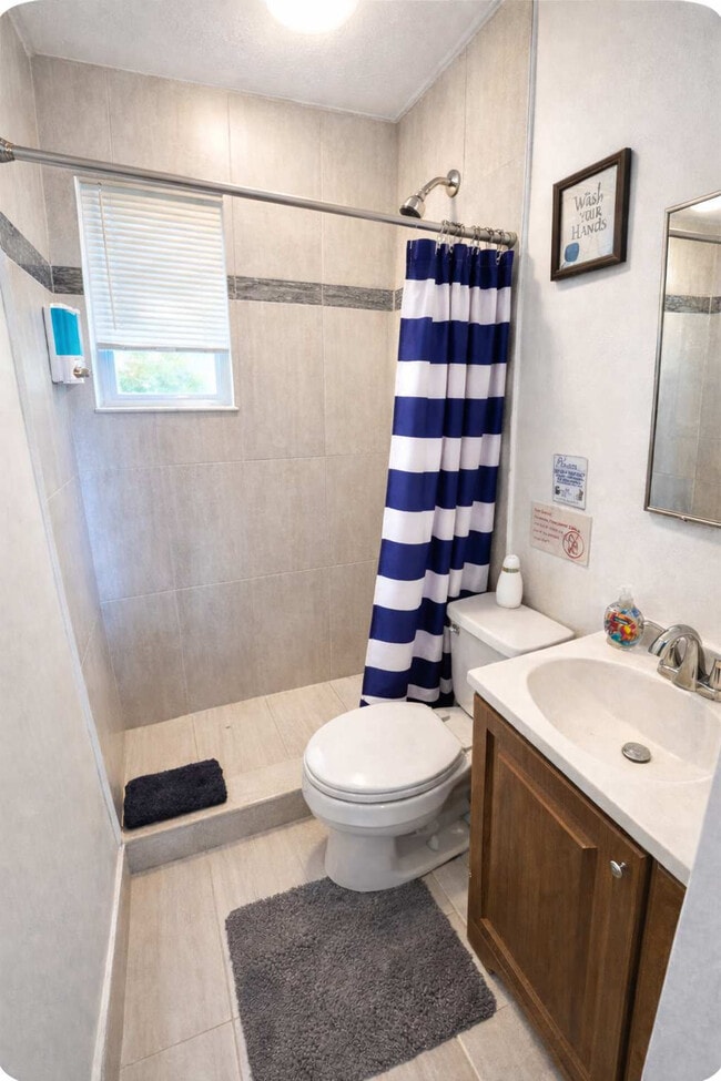 Photo - 338 Van Buren St Unit SI ID1520229P