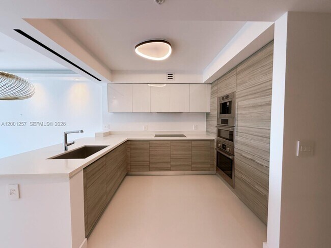 Photo - 330 Sunny Isles Blvd Unit 5-1405