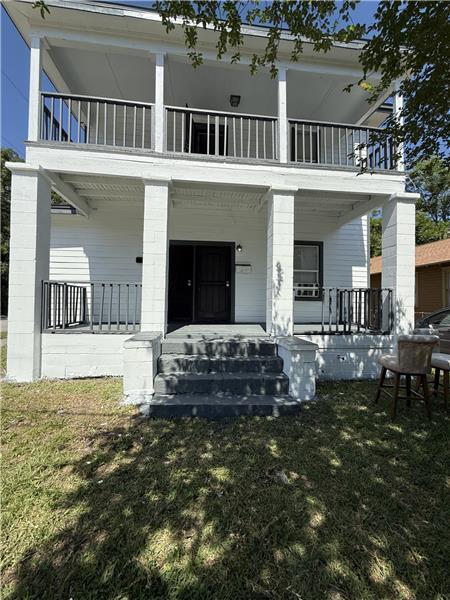 Photo - 3904 Stuart St