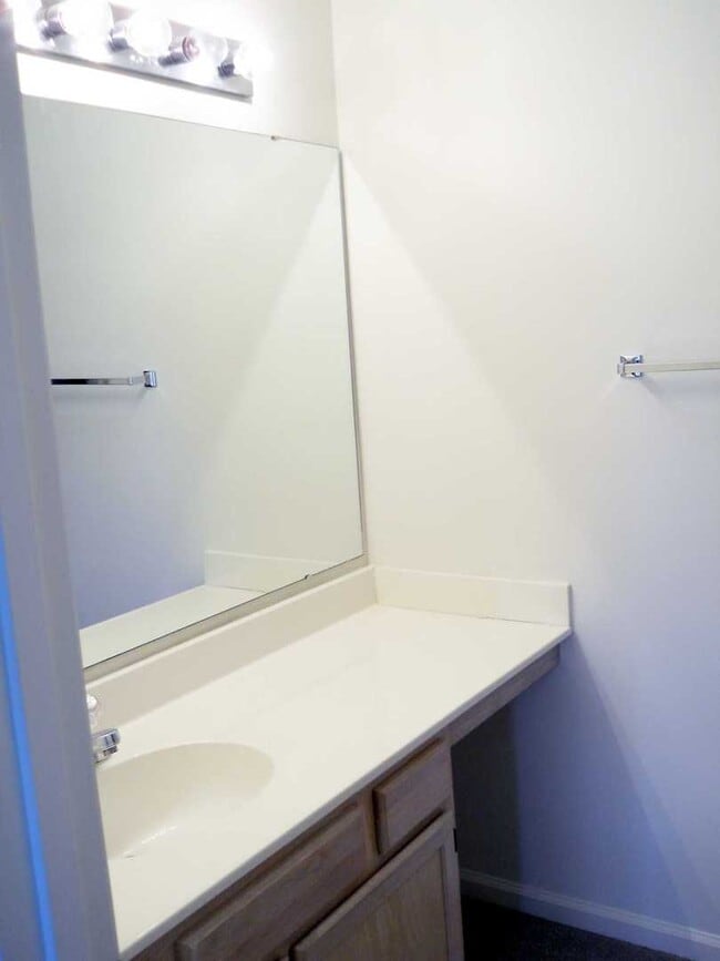 Photo - 2 Bedroom 3rd Floor Fully Furnished Condo