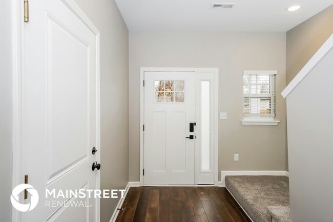 Photo - 2063 Paddle Wheel Dr