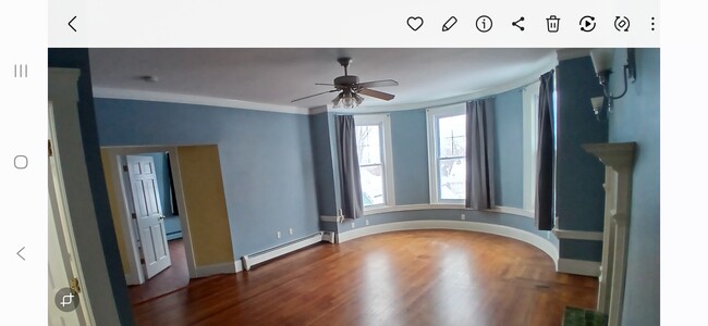 Photo - 95 Summer St