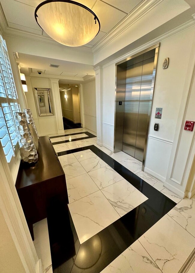 Photo - 200 NE 2nd Ave