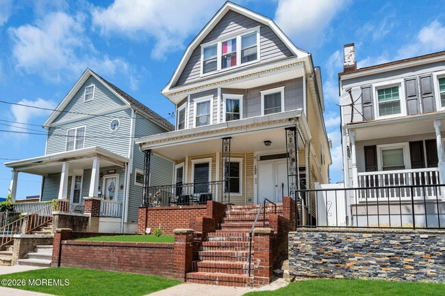 102 Broad St Unit 1