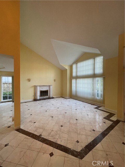 Photo - 18338 Charlton Ln