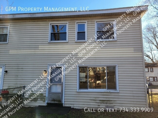 Photo - 2210 Delton Ct