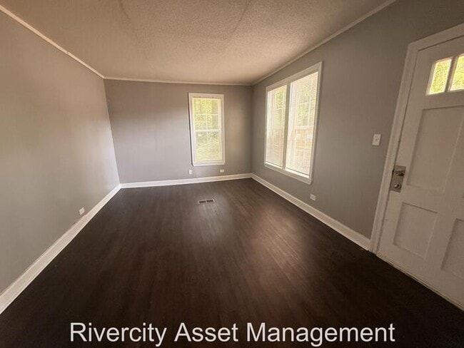 Photo - A Must See In Frayser!!!!!! Section 8 Welc...