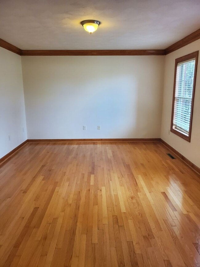 Photo - 2968 Bruce Station Ct