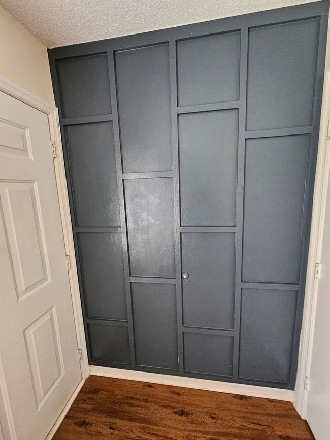 Photo - Affordable Townhome In Hunter's Creek!