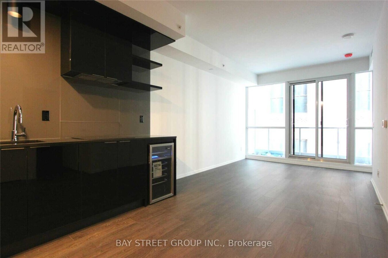 Photo - 70 Temperance St Unit 1710