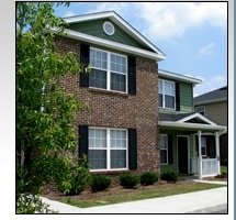 Dogwood Crossing - Dogwood Crossing Apartments