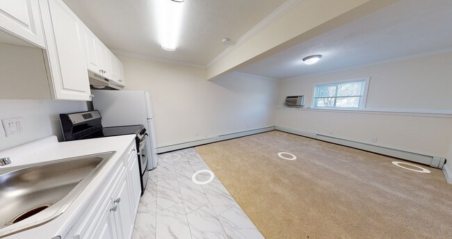 Photo - 125 Edgemere Rd Apartments Unit 109