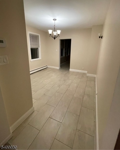 Photo - 169 Walnut St