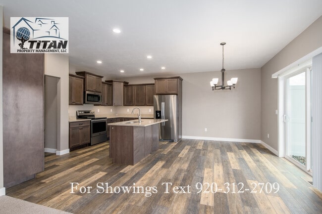 Photo - 1087 Faith Ct