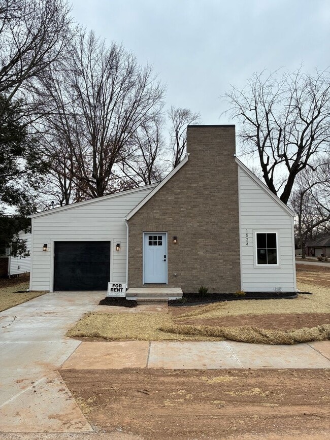 Building Photo - Brand new 2 bed 2 bath home - Springfield MO