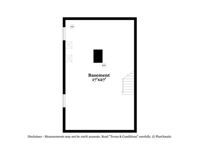 Photo - 4842 Elmont Pl