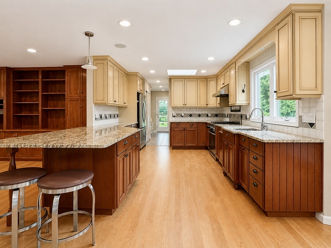 Photo - 119 Edgewood Rd