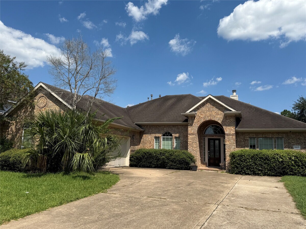 Photo - 11605 Bay Ledge Dr