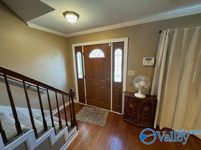 Photo - 6928 Steeplechase Dr NW