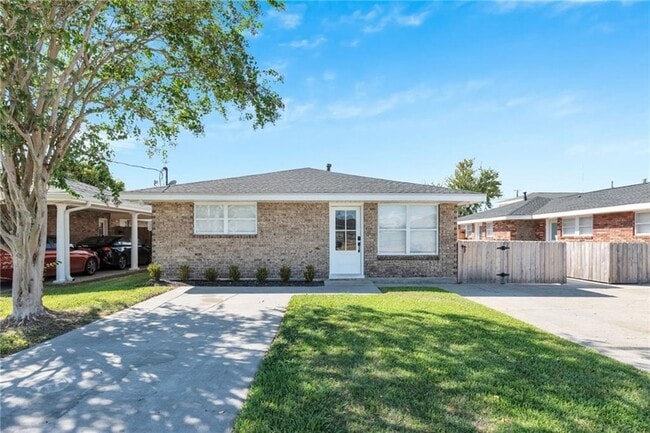 Building Photo - 2508 Chalona Dr Rental