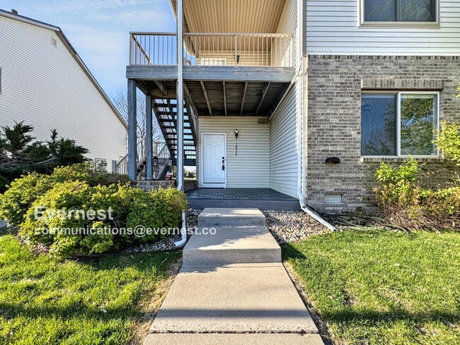 Photo - 18024 Becket Dr Apartment