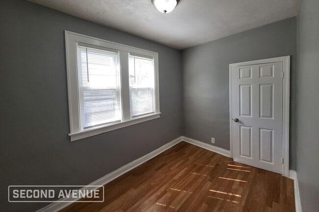 Photo - 43 W 125th St