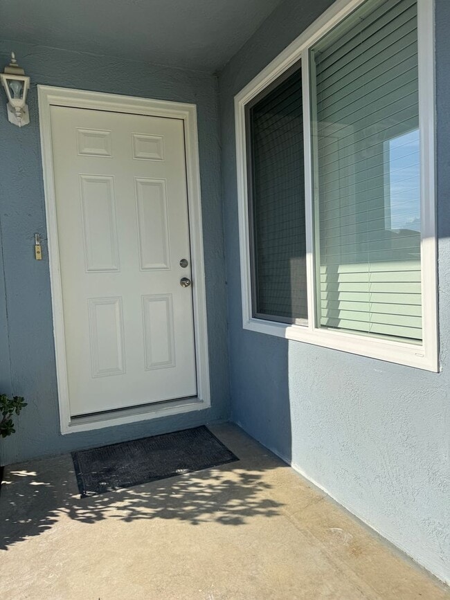 Photo - Samantha Way Unit 7964 Samantha Way