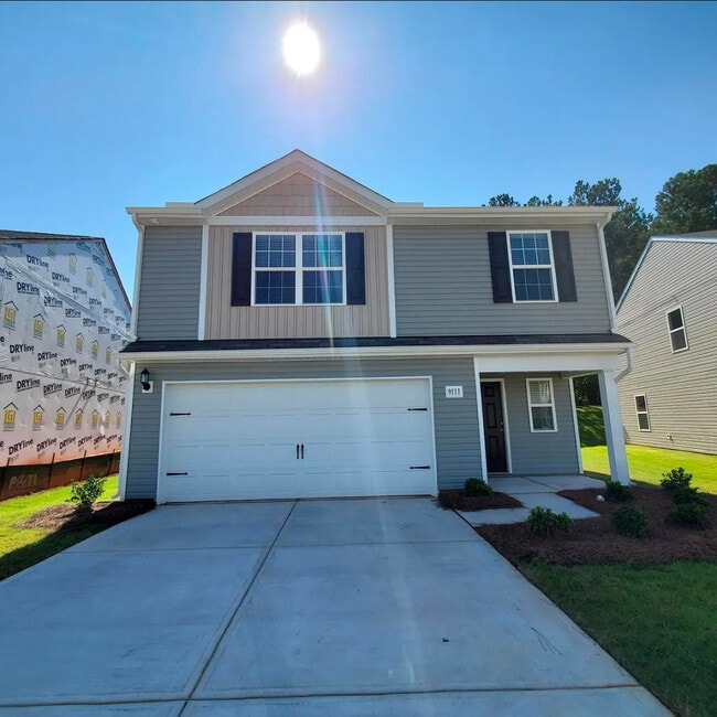 Photo - Room in House on Creedmore Hills Dr