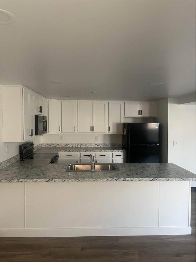 Photo - 515 Penn St Unidad 515 Penn E