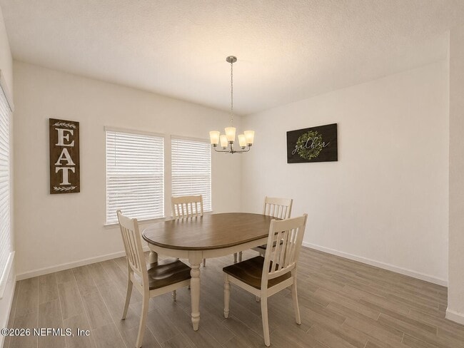 Photo - 7219 Calamint Ave
