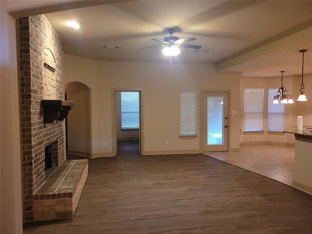 Photo - 5130 Southpoint Dr
