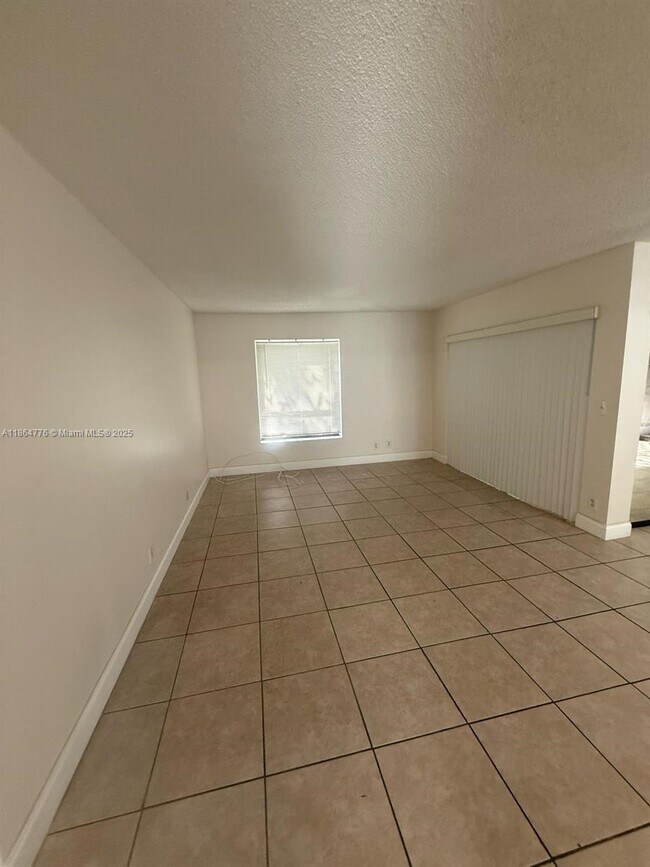 Photo - 3439 Cocoplum Cir Unit 3420
