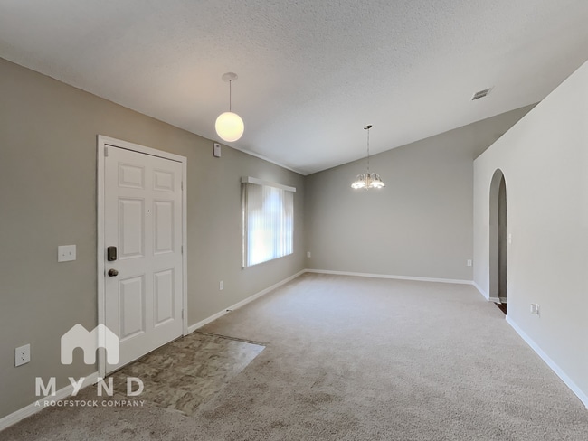 Photo - 12552 Gulliver Rd