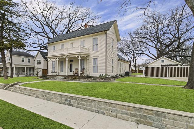 Photo - 616 W Virginia St