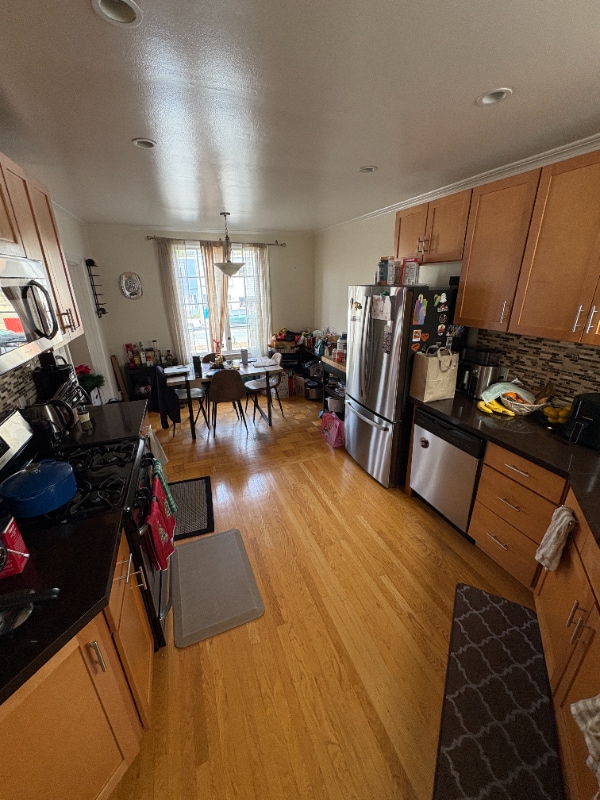 Photo - 143 Monterey Blvd