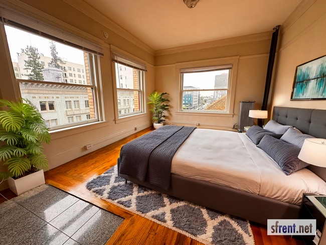 Photo - Raymond Investments LLC.