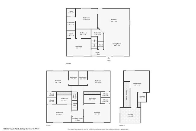 Photo - 307 Sterling St