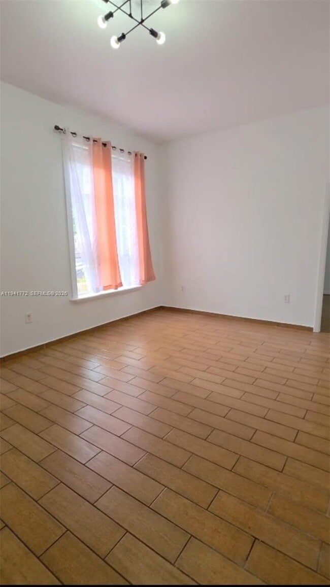 Photo - 7420 W 20th Ave Unit 146