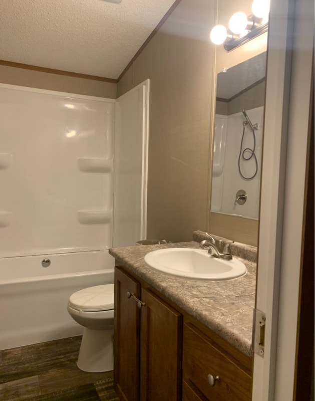 Photo - 311 NE Burgess St