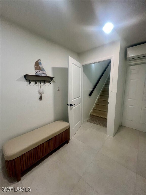 Photo - 9524 Gulf Shore Dr